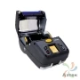 Принтер этикеток Sewoo LK-P300 термо 203, LCD, Bluetooth, WiFi, USB, RS-232, P300SD2