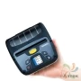 Принтер этикеток Sewoo LK-P400 термо 203, LCD, Bluetooth, WiFi, USB, RS-232, P400SD2