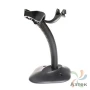 Подставка для сканера Mindeo MD6600 гибкая, черный