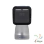 Сканер штрих-кода Mindeo MP719 1D/2D 2D Imager,  стационарный, USB кабель, подставка, ЕГАИС