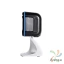 Сканер штрих-кода Mindeo MP719 1D/2D 2D Imager,  стационарный, USB кабель, подставка, ЕГАИС