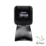 Сканер штрих-кода Mindeo MP719 1D/2D 2D Imager,  стационарный, USB кабель, подставка, ЕГАИС