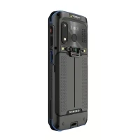 Терминал сбора данных Mindeo M50E33255130CN 1D/2D 2D Imager SR 32 Гб, Android, WiFi, камера, SD card, блок питания