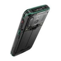 Терминал сбора данных Mindeo M50E33255130CN 1D/2D 2D Imager SR 32 Гб, Android, WiFi, камера, SD card, блок питания