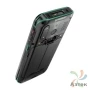 Терминал сбора данных Mindeo M50E33255130CN 1D/2D 2D Imager SR 32 Гб, Android, WiFi, камера, SD card, блок питания
