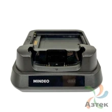 Заряжающая подставка M5SSDCU00 для Mindeo M50, 1 сл.