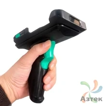 Пистолетная рукоять для Mindeo M50