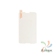 Стекло защитное для Mindeo M50