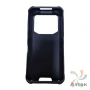  Mindeo bumper_M50 для M50