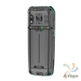 Терминал сбора данных Mindeo M40E33250130CN_ 1D/2D 2D Imager 32 Гб, 26 кл., Android, WiFi, камера, SD card, блок питания