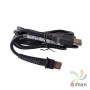 Кабель интерфейсный USB для Mindeo серии MD