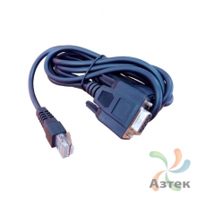 Кабель интерфейсный RS-232 для Mindeo серии MD