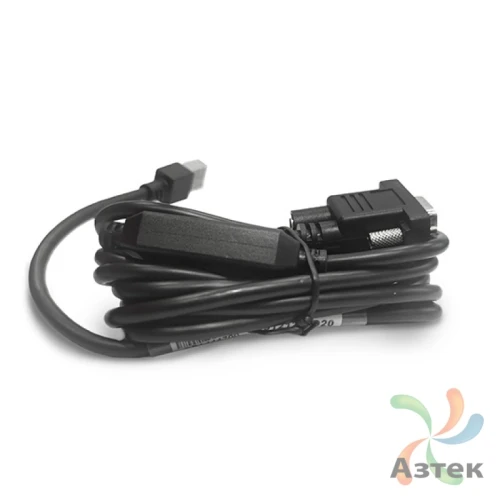 Кабель интерфейсный RS-232 для Mindeo серии CS/MP