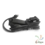 Кабель интерфейсный RS-232 для Mindeo серии CS/MP