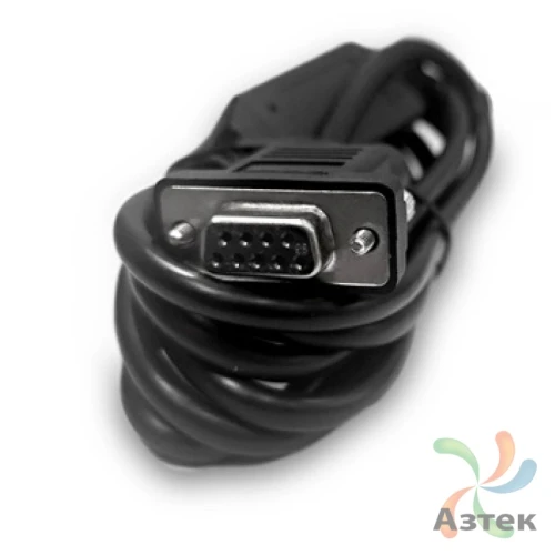 Кабель интерфейсный RS-232 для Mindeo серии CS/MP