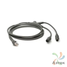 Кабель интерфейсный PS/2 для Mindeo серии MD