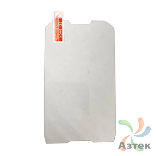 Стекло защитное для Mindeo D60