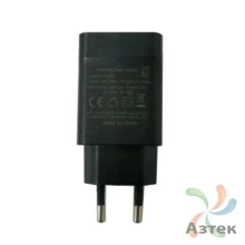 Блок питания, 220 VAC для Mindeo D60