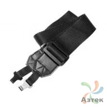 Ремень плечевой для TSC Alpha 30L/40L