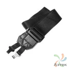 Ремень плечевой для TSC Alpha 30L/40L