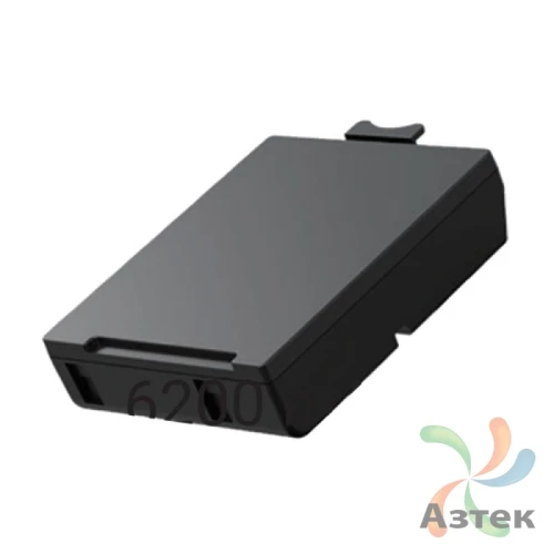 Блок питания для TSC  Alpha-30L/40L