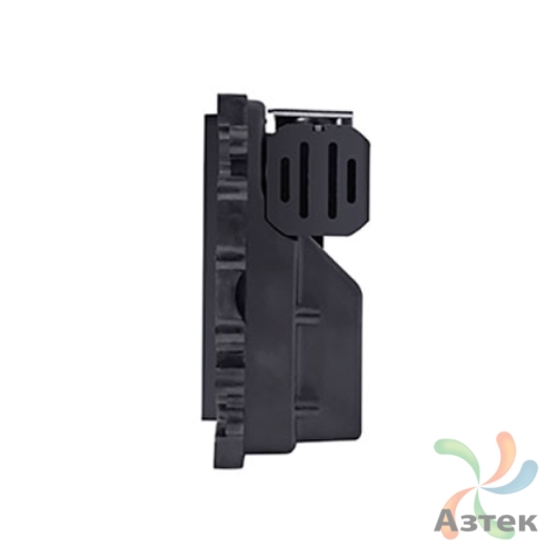 Сканер штрих-кода Mindeo MP718 1D/2D 2D Imager,  встраиваемый, USB кабель, стекло Закаленное стекло