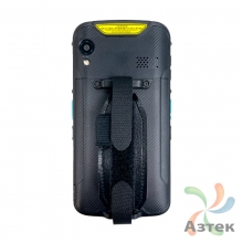 Ремень на руку для терминала для Unitech EA520