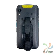 Ремень на руку для терминала для Unitech EA520