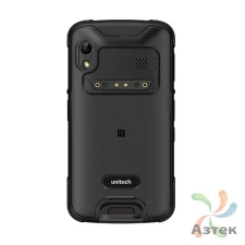  Unitech 3210-900031G для EA520