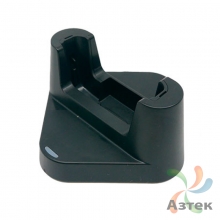 Заряжающая подставка EA520 для Unitech EA520, 1 сл.