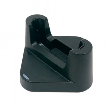 Заряжающая подставка EA520 для Unitech EA520, 1 сл.