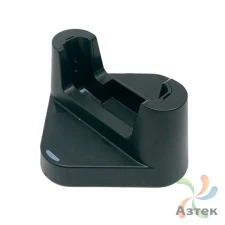 Заряжающая подставка EA520 для Unitech EA520, 1 сл.