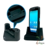 Заряжающая подставка EA520 для Unitech EA520, 1 сл.