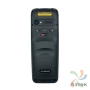 Терминал сбора данных Unitech HT330-NAL2UM3G 1D/2D 2D Imager SE4710 темный 32 Гб, 32 кл., Android, Bluetooth, GPS, камера, кабель USB-C, блок питания