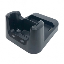 Заряжающая подставка HT330 для Unitech HT330, 1 сл.