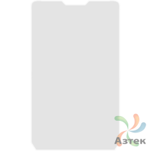 Защитная плёнка для Unitech HT730
