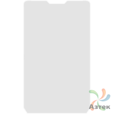 Защитная плёнка для Unitech HT730
