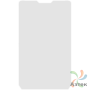 Защитная плёнка для Unitech HT730
