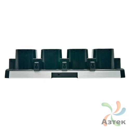 Заряжающая подставка HT730 для Unitech HT730, 4 сл.