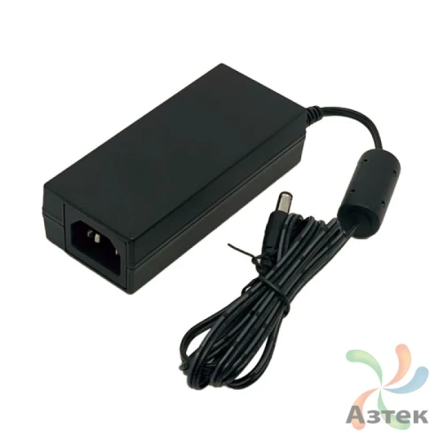 Заряжающая подставка HT730 для Unitech HT730, 4 сл.