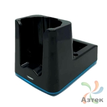 Заряжающая подставка HT730 для Unitech HT730, 1 сл.