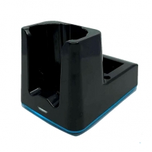 Заряжающая подставка HT730 для Unitech HT730, 1 сл.