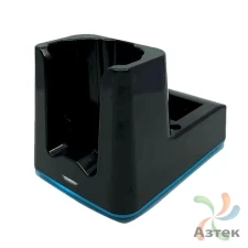 Заряжающая подставка HT730 для Unitech HT730, 1 сл.