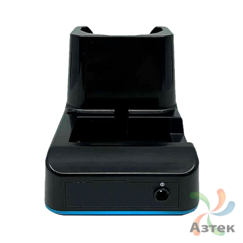 Заряжающая подставка HT730 для Unitech HT730, 1 сл.