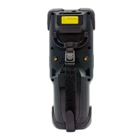 Терминал сбора данных Unitech HT730-NA61UMBG 1D/2D имиджер N6703 64 Гб, 38 кл., Android, камера, SD card, блок питания