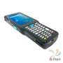 Терминал сбора данных Unitech HT730-NAL1UMBG 1D/2D имиджер N6703 64 Гб, 38 кл., Android, 4G, камера, SD card, блок питания