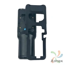  Unitech 3210-900036G для HT730