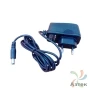 Блок питания 5 VDC, 220 VAC для Mindeo для серий MD и CS