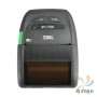 Принтер этикеток TSC Alpha-30R Basic термо 203, Bluetooth, WiFi, A30RB-A001-1002