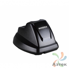 Подставка для сканера Mindeo CS2290 (BT) коммуникационно-заряжающая, 